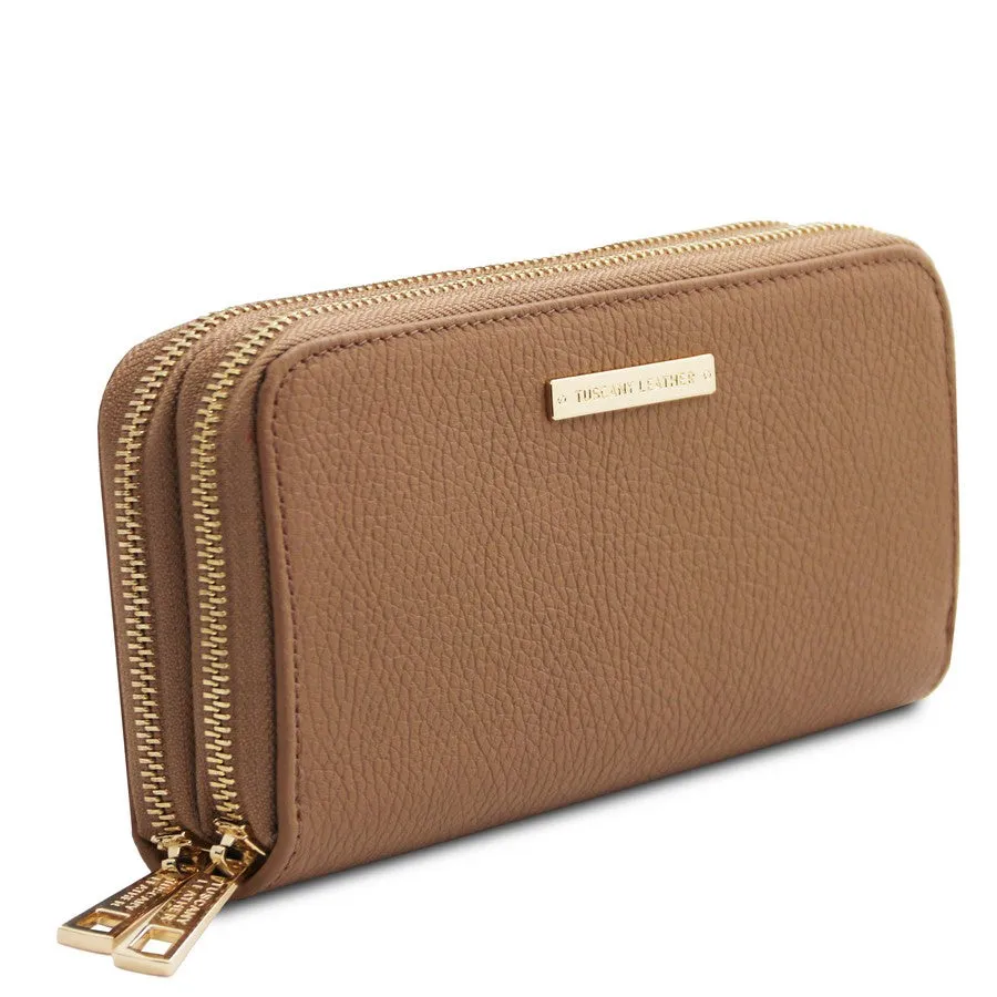 MIRA Ladies Purse