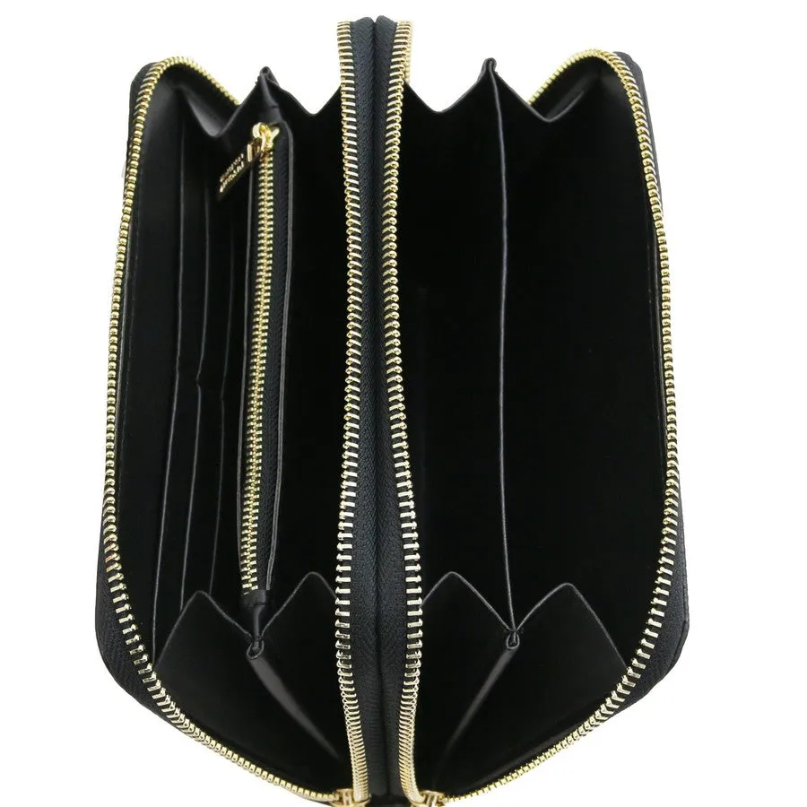 MIRA Ladies Purse