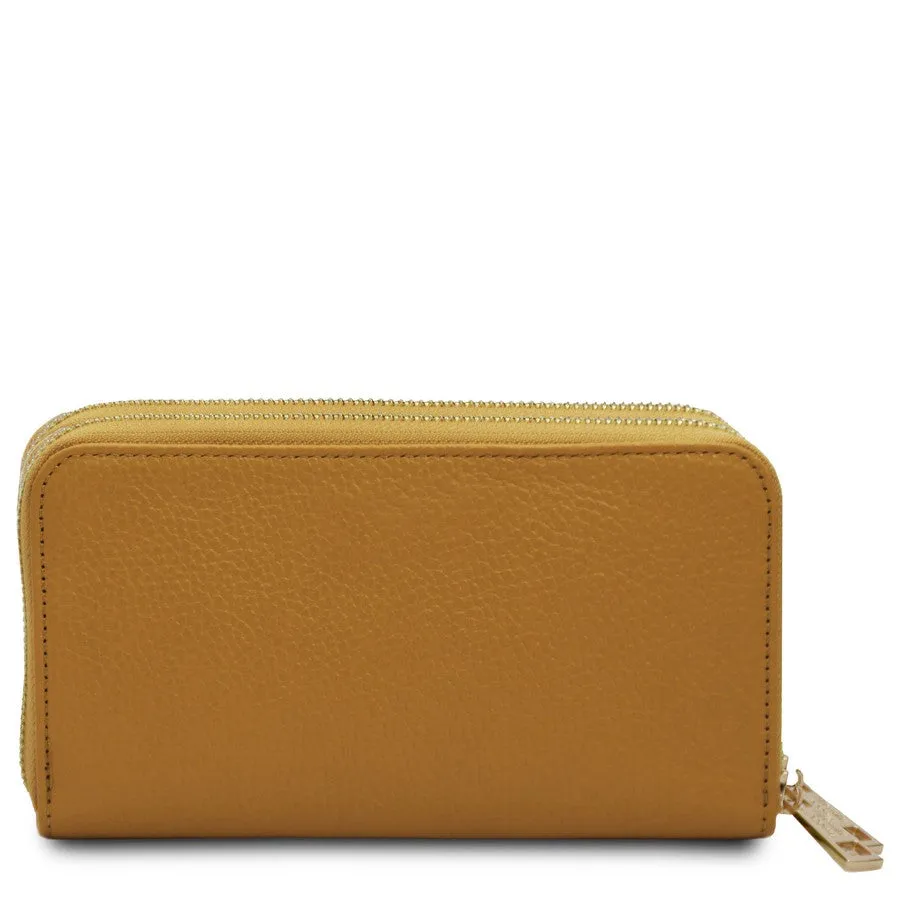 MIRA Ladies Purse