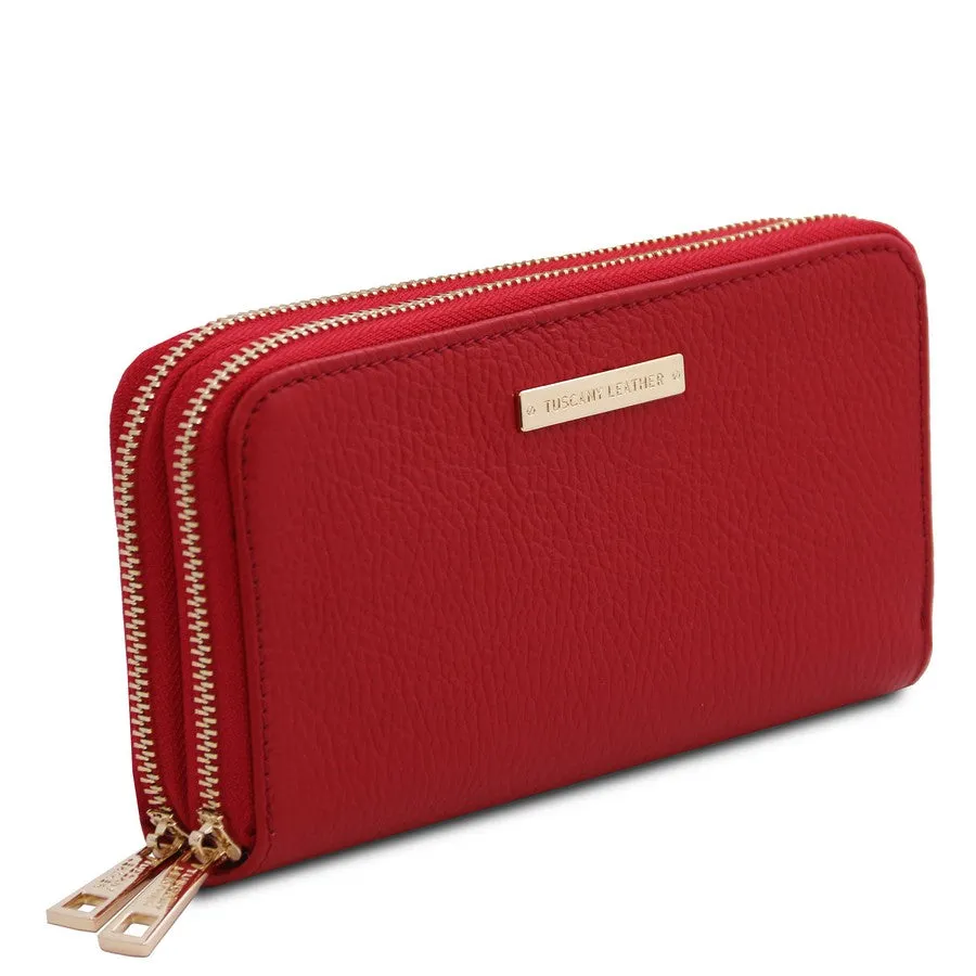 MIRA Ladies Purse