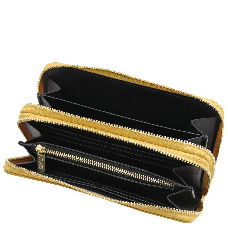 MIRA Ladies Purse