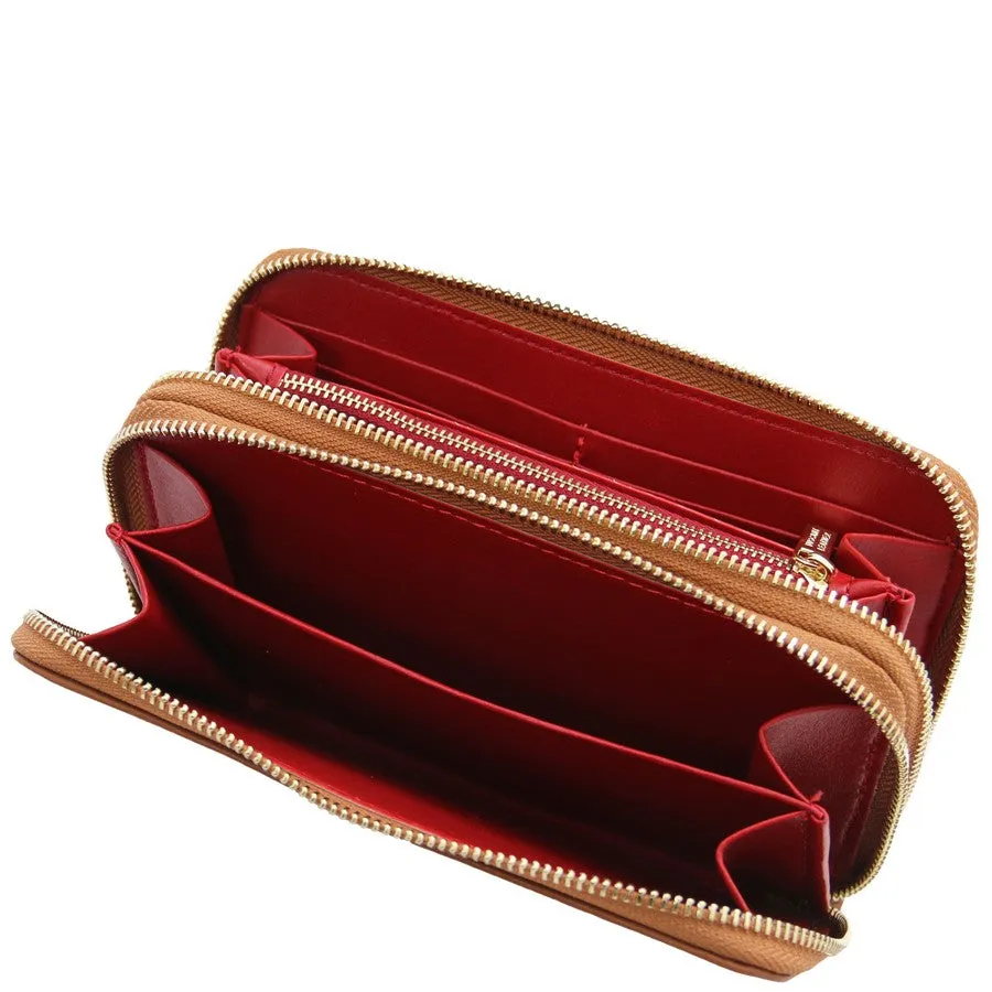 MIRA Ladies Purse
