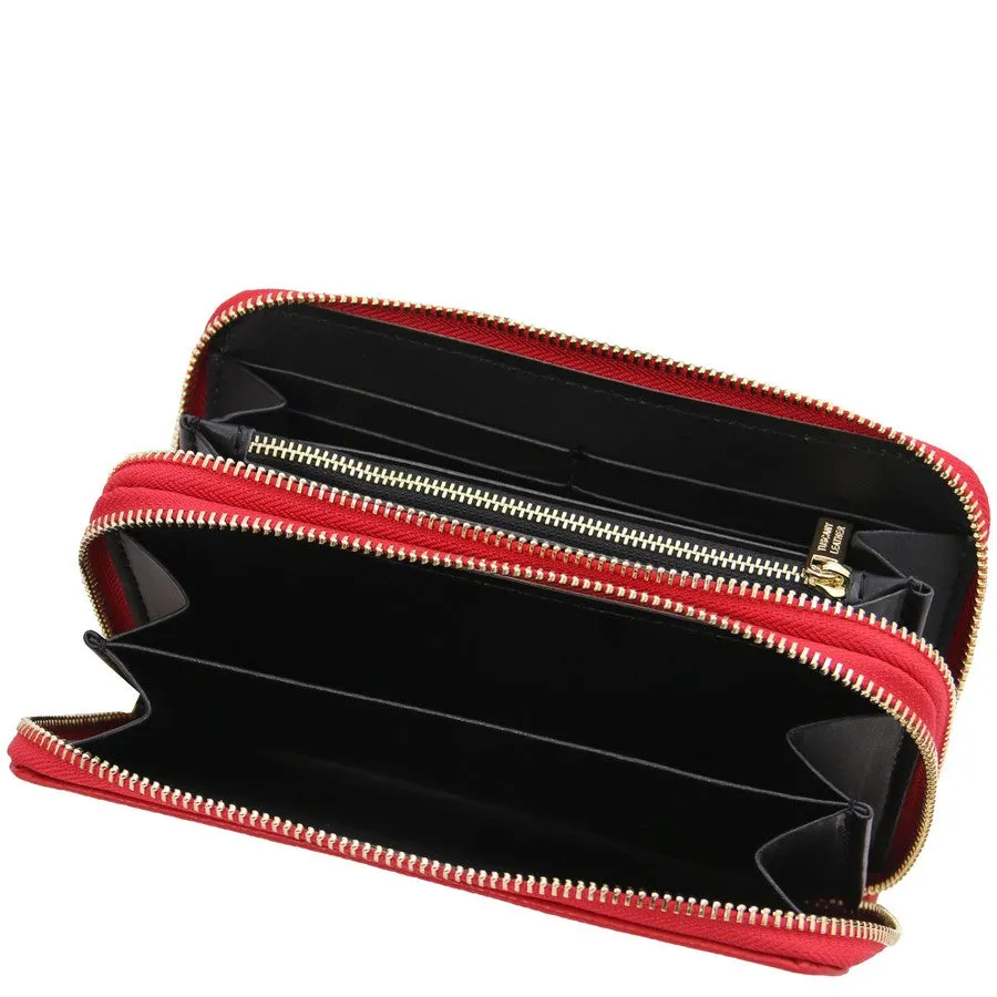 MIRA Ladies Purse