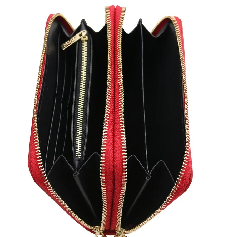 MIRA Ladies Purse