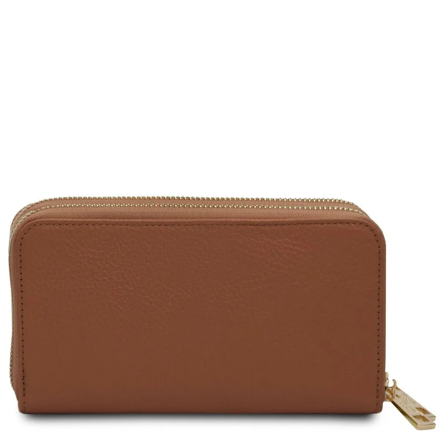 MIRA Ladies Purse