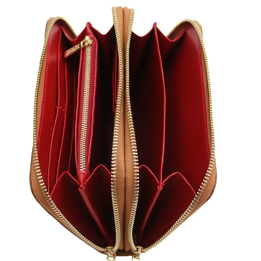 MIRA Ladies Purse