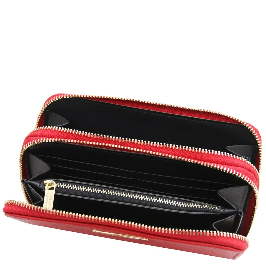 MIRA Ladies Purse