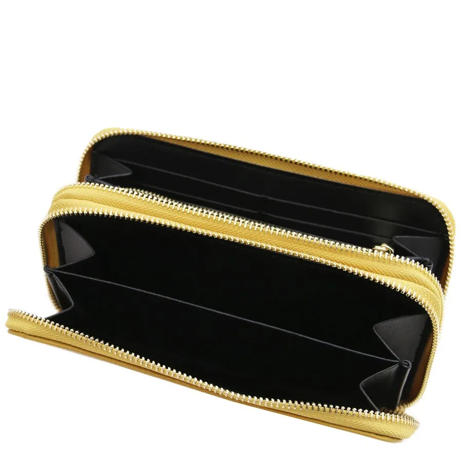MIRA Ladies Purse