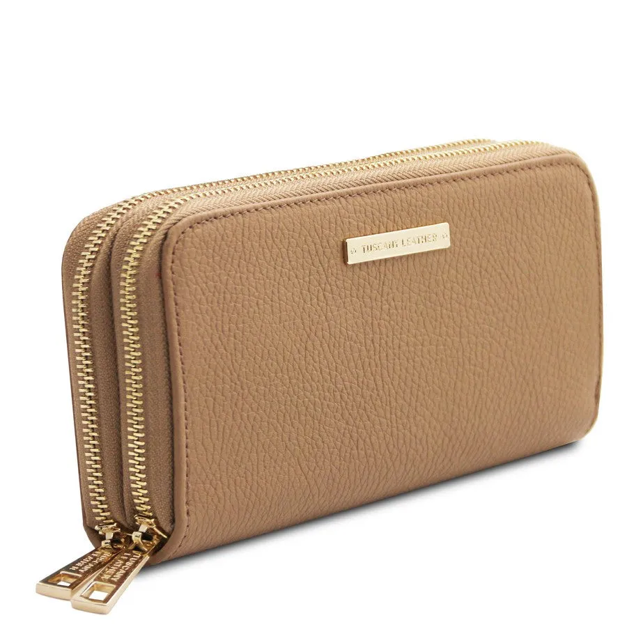 MIRA Ladies Purse