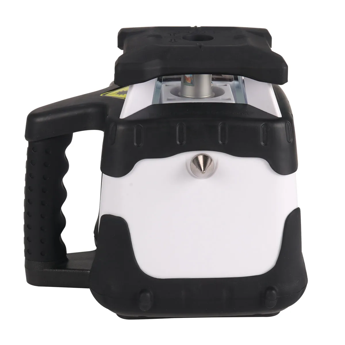 MLR700 Leveling Instrument - Advanced Rotary Laser for Precise Surveying and Construction
