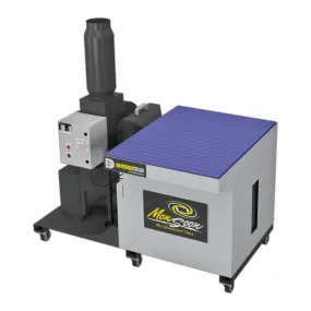 MONSOON MINI WET DOWNDRAFT TABLE
