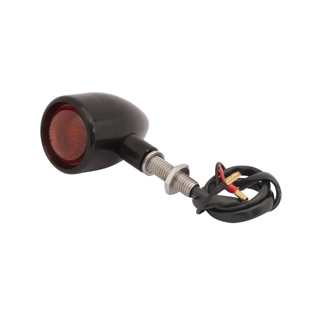 Motone - Billit Indicator Turn Signals - Set of 4
