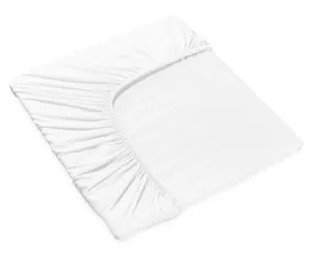 MTR Heavy Duty Elastic Cot Sheets