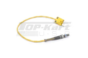 MyChron Water Temp Sensor M10 Thread