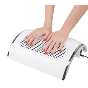 Nail Dust Collector 80watts