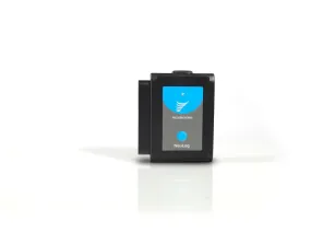 NeuLog Acceleration Logger Sensor