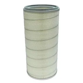 NF20009 - Clark - OEM Replacement Filter