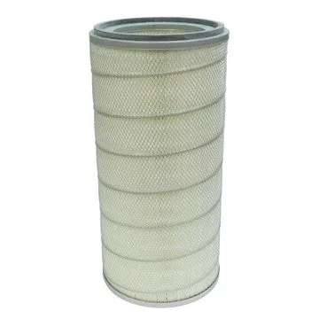 NF20009 - Clark - OEM Replacement Filter