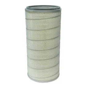 NF20059-L - Clark - OEM Replacement Filter