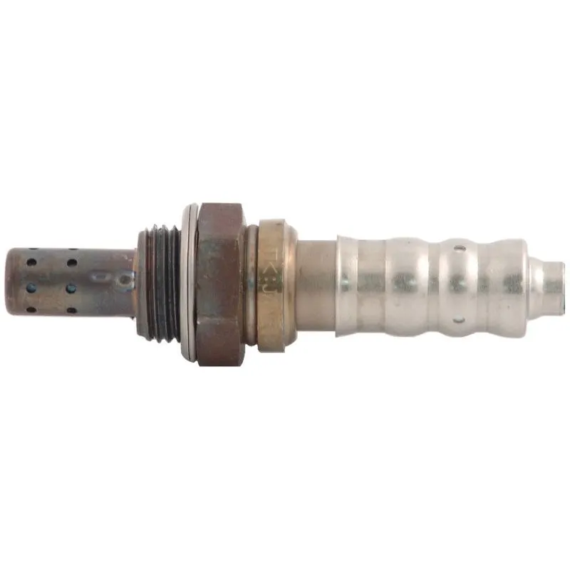 NGK Acura RSX 2004-2002 Direct Fit Oxygen Sensor
