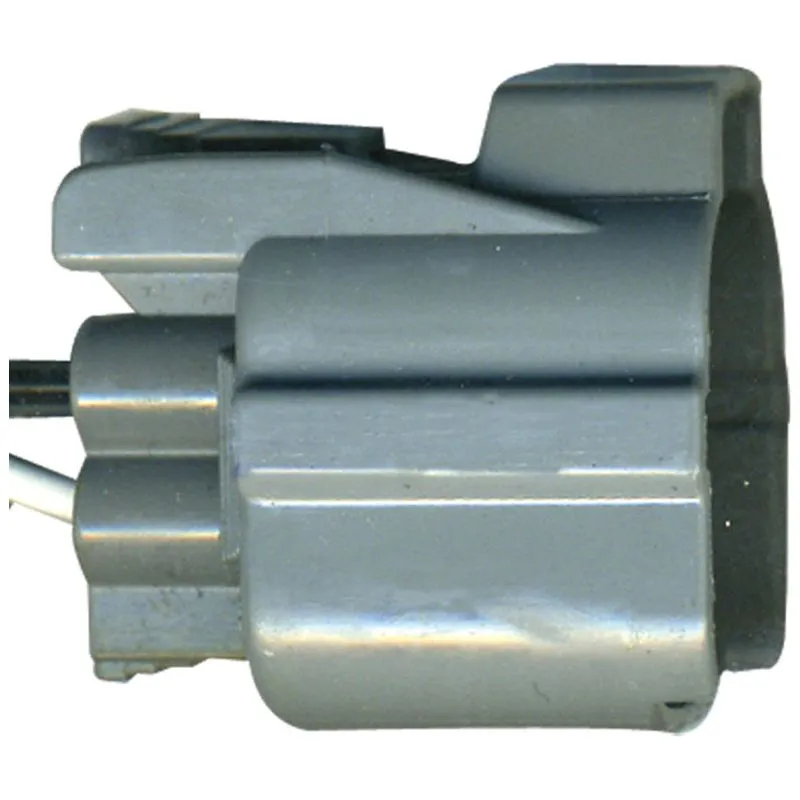 NGK Acura RSX 2004-2002 Direct Fit Oxygen Sensor