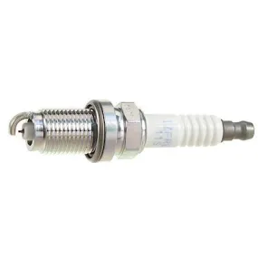 NGK Laser Iridium Spark Plug 14 mm Thread 0.749 in Reach Gasket Seat  - Stock Number 5266