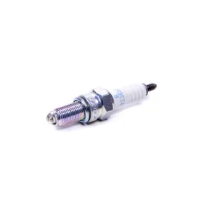 NGK Spark Plugs NGK Laser Iridium Spark Plug 10 mm Thread 0.750" Reach Gasket Seat - Stock Number 6289