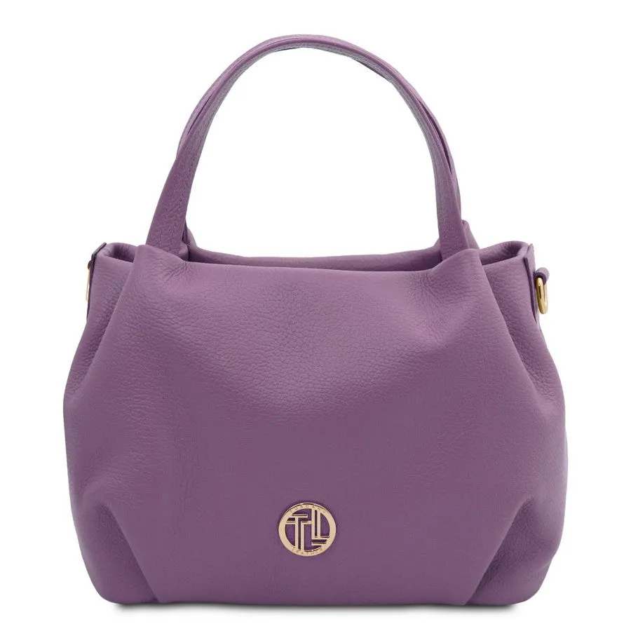 Nora Womens Bag