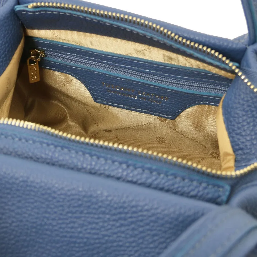 Nora Womens Bag