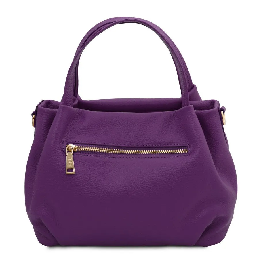 Nora Womens Bag