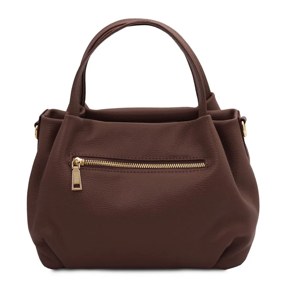 Nora Womens Bag