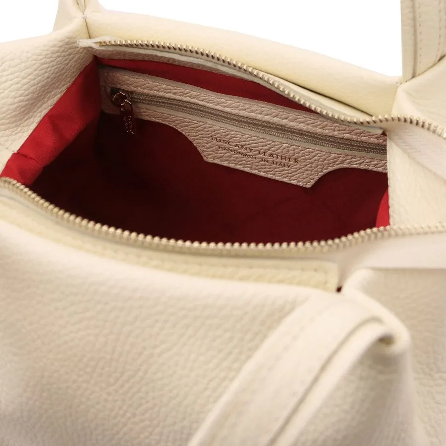 Nora Womens Bag