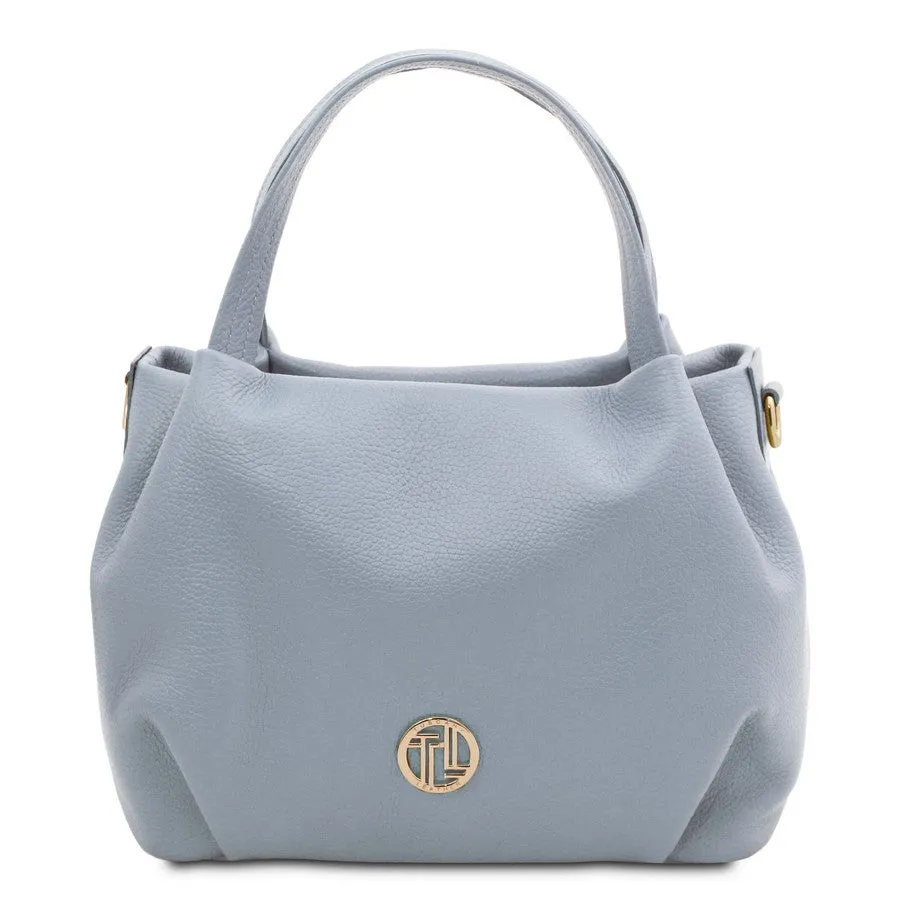 Nora Womens Bag