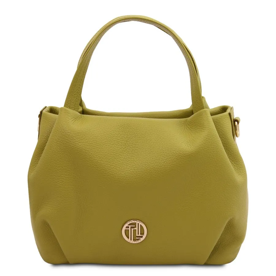 Nora Womens Bag