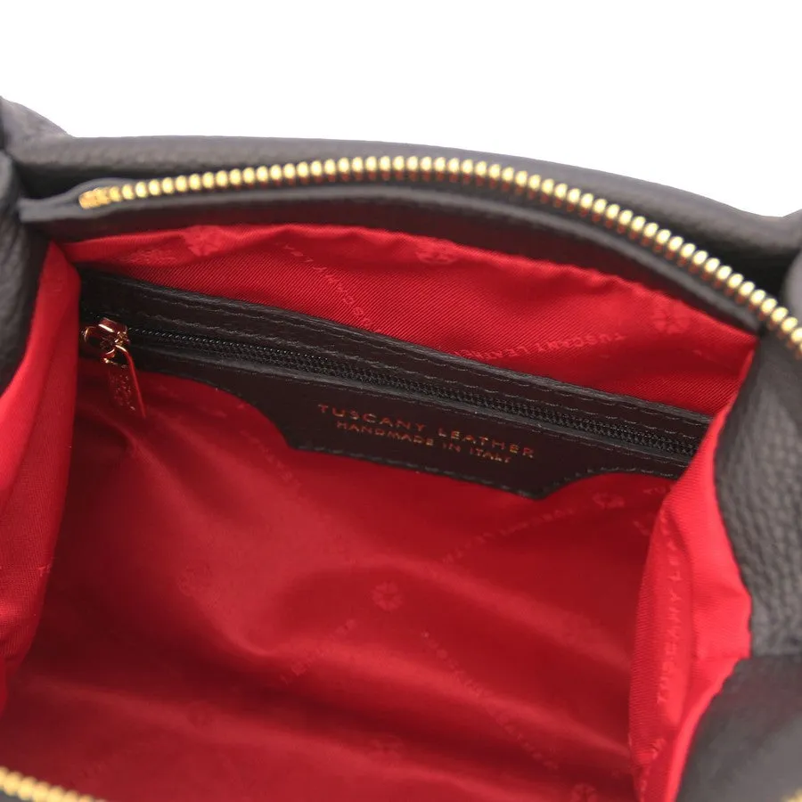 Nora Womens Bag