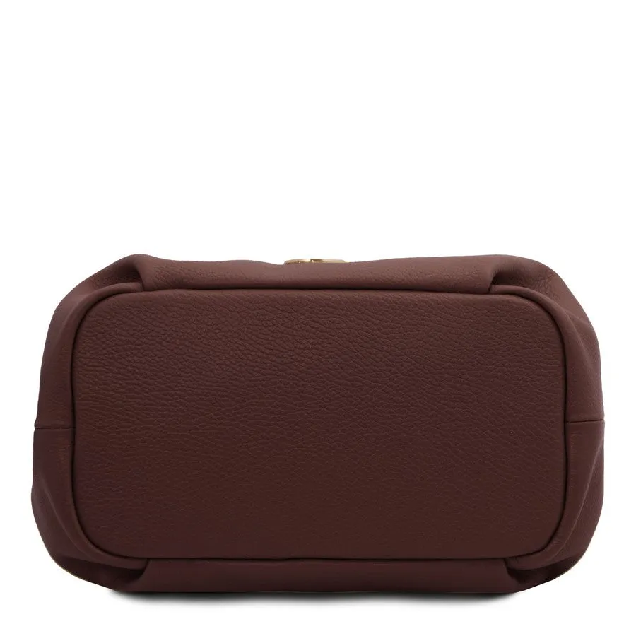 Nora Womens Bag