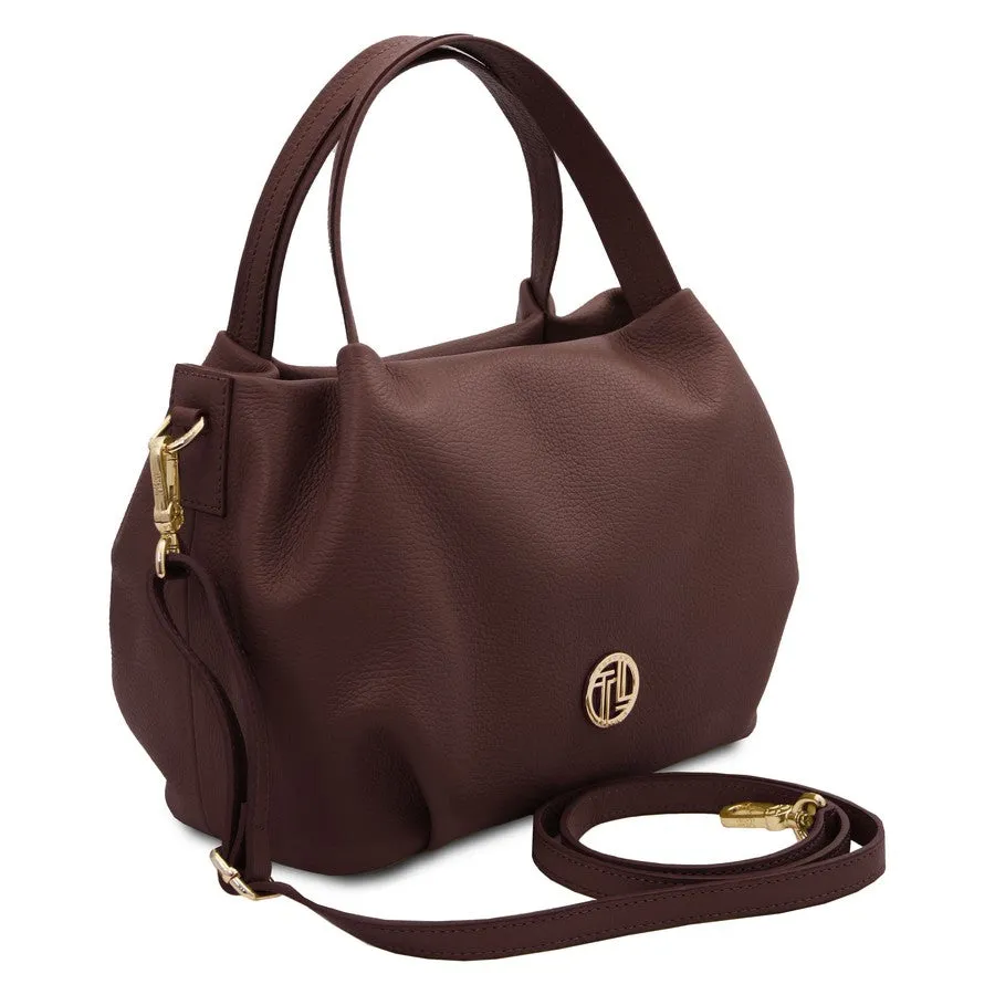 Nora Womens Bag
