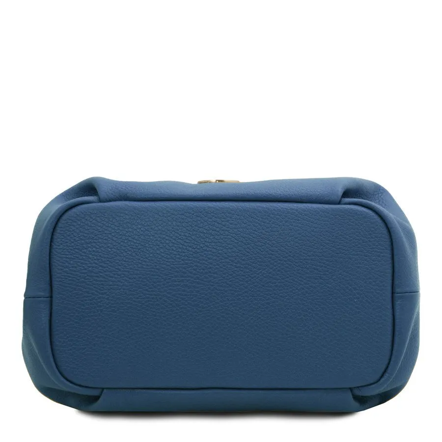 Nora Womens Bag