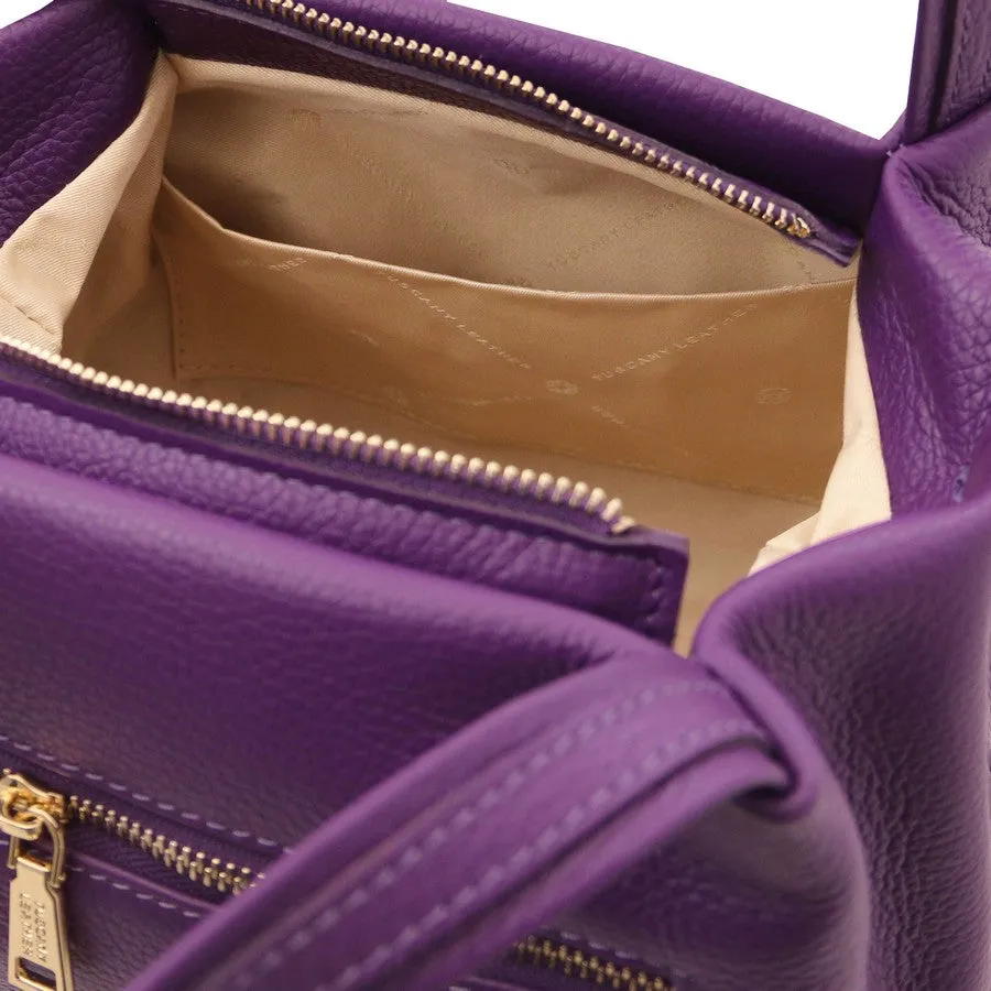Nora Womens Bag