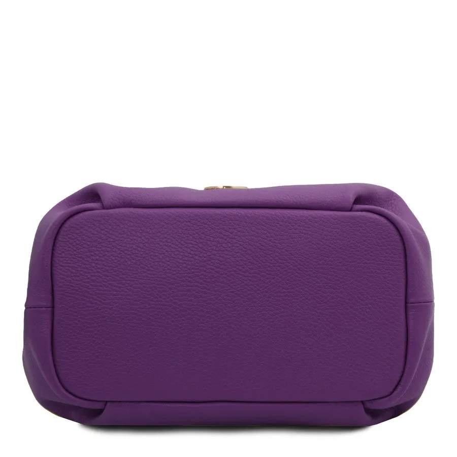Nora Womens Bag
