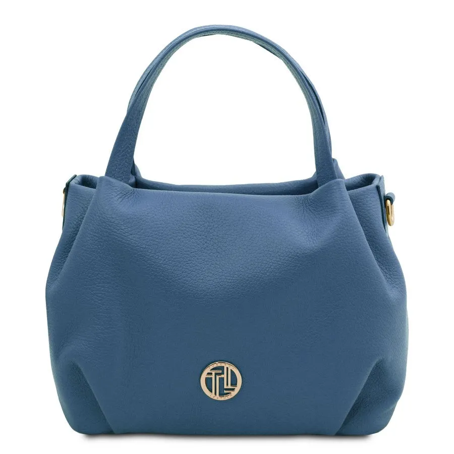 Nora Womens Bag