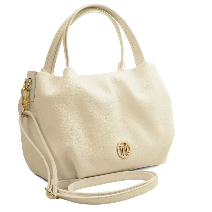 Nora Womens Bag