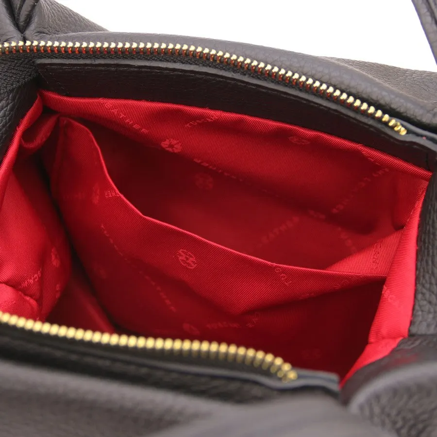 Nora Womens Bag