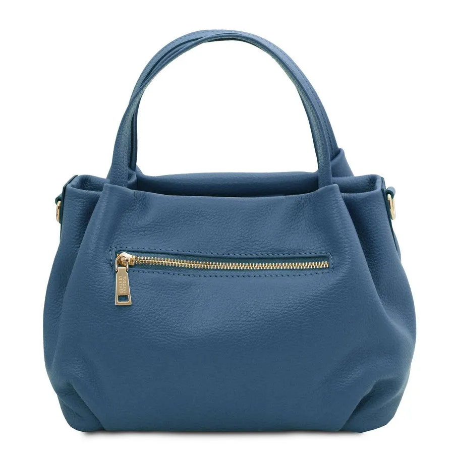 Nora Womens Bag