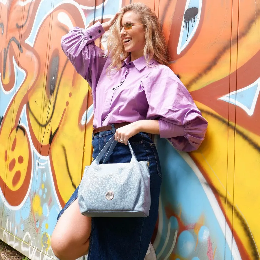Nora Womens Bag
