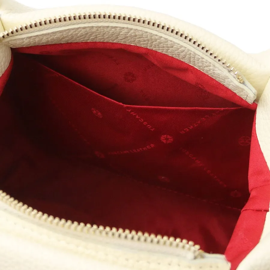 Nora Womens Bag