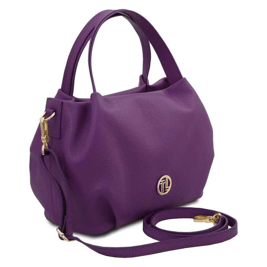 Nora Womens Bag