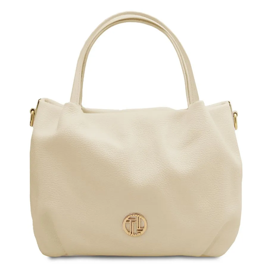 Nora Womens Bag
