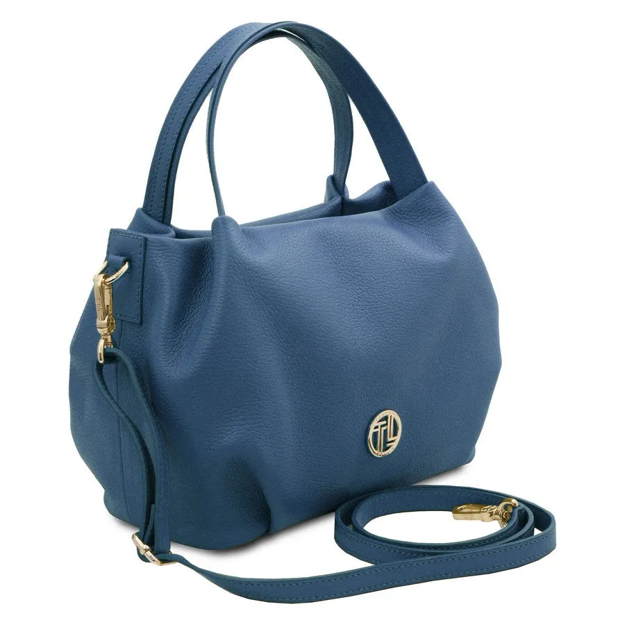 Nora Womens Bag