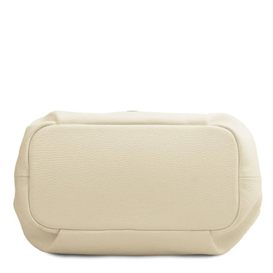 Nora Womens Bag